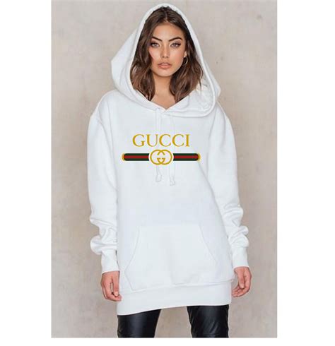 girls gucci sweatshirt|gucci sweatshirt women's cheap.